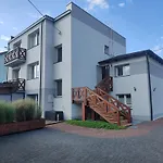 Z Basenem Sztutowo