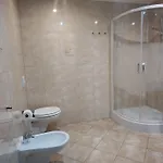 Z Basenem * Sztutowo