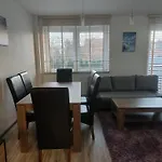 Z Basenem Sztutowo