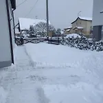 Z Basenem Sztutowo