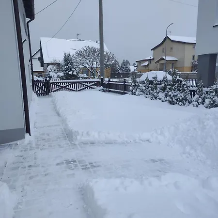 Z Basenem Sztutowo